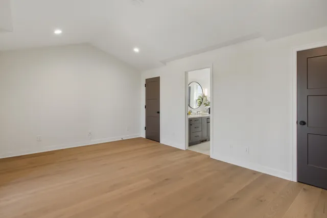 $1,374,890 | 668 Maple Street, Plymouth, MI 48170