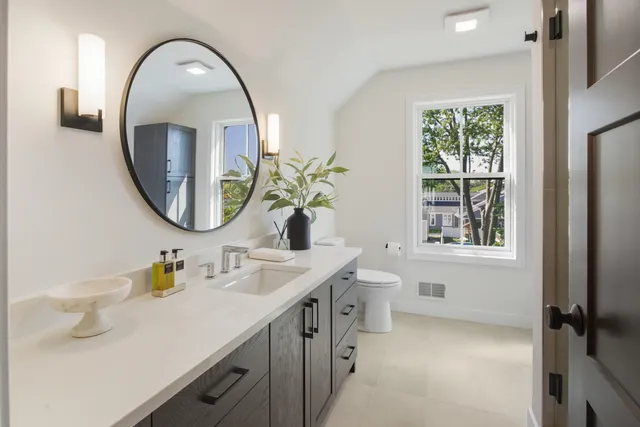 $1,374,890 | 668 Maple Street, Plymouth, MI 48170