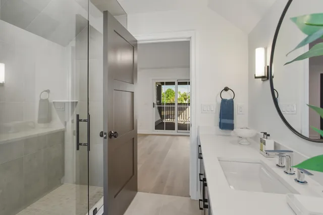 $1,374,890 | 668 Maple Street, Plymouth, MI 48170