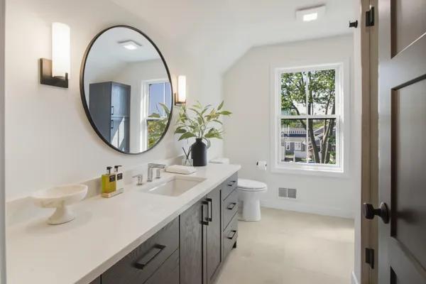 $1,374,890 | 668 Maple Street, Plymouth, MI 48170