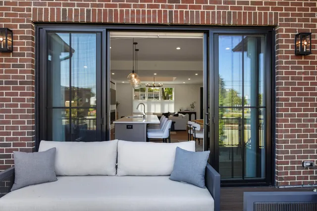 $1,374,890 | 668 Maple Street, Plymouth, MI 48170