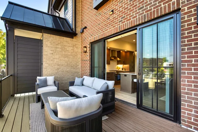 $1,374,890 | 668 Maple Street, Plymouth, MI 48170