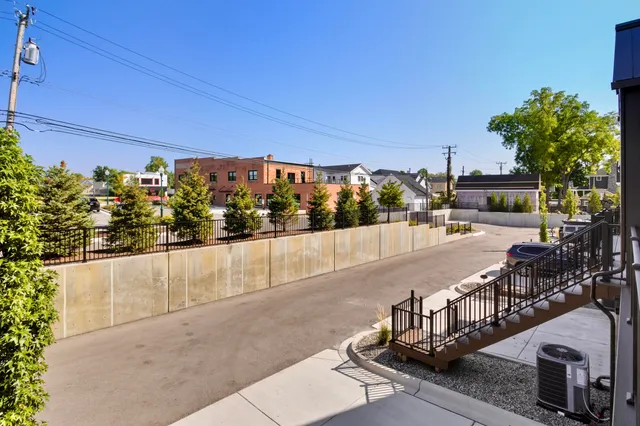 $1,374,890 | 668 Maple Street, Plymouth, MI 48170