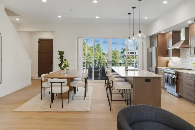 $1,374,890 | 668 Maple Street, Plymouth, MI 48170