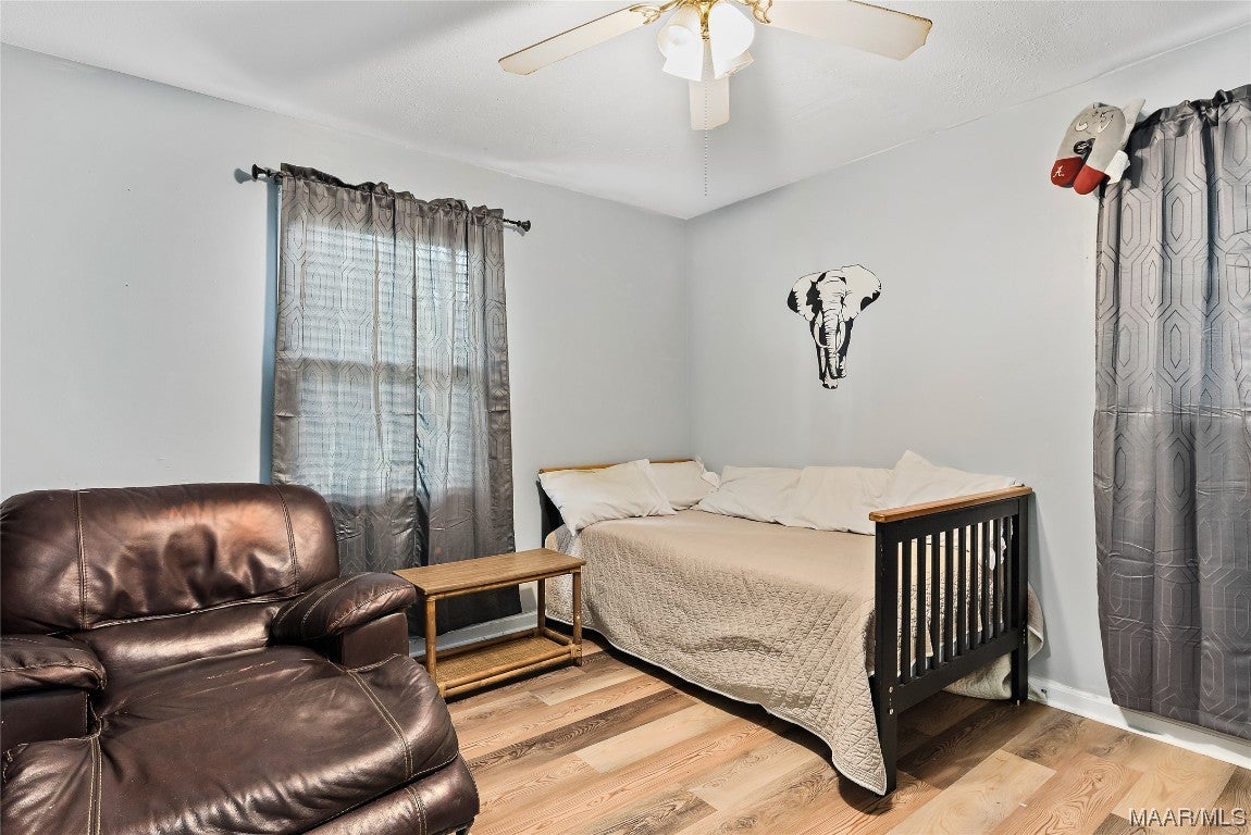 367 Ruth Circle Cowarts, AL 36321 - Photo 20 of 40 Gallery Image 20