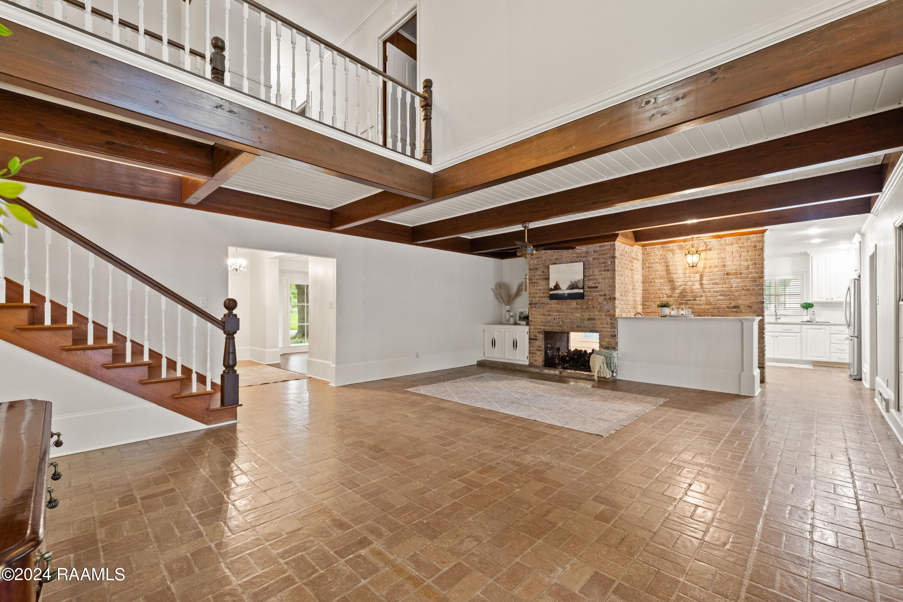 101 Stonehenge Road Lafayette, LA 70503 - Photo 15 of 48 101Stonehenge-49