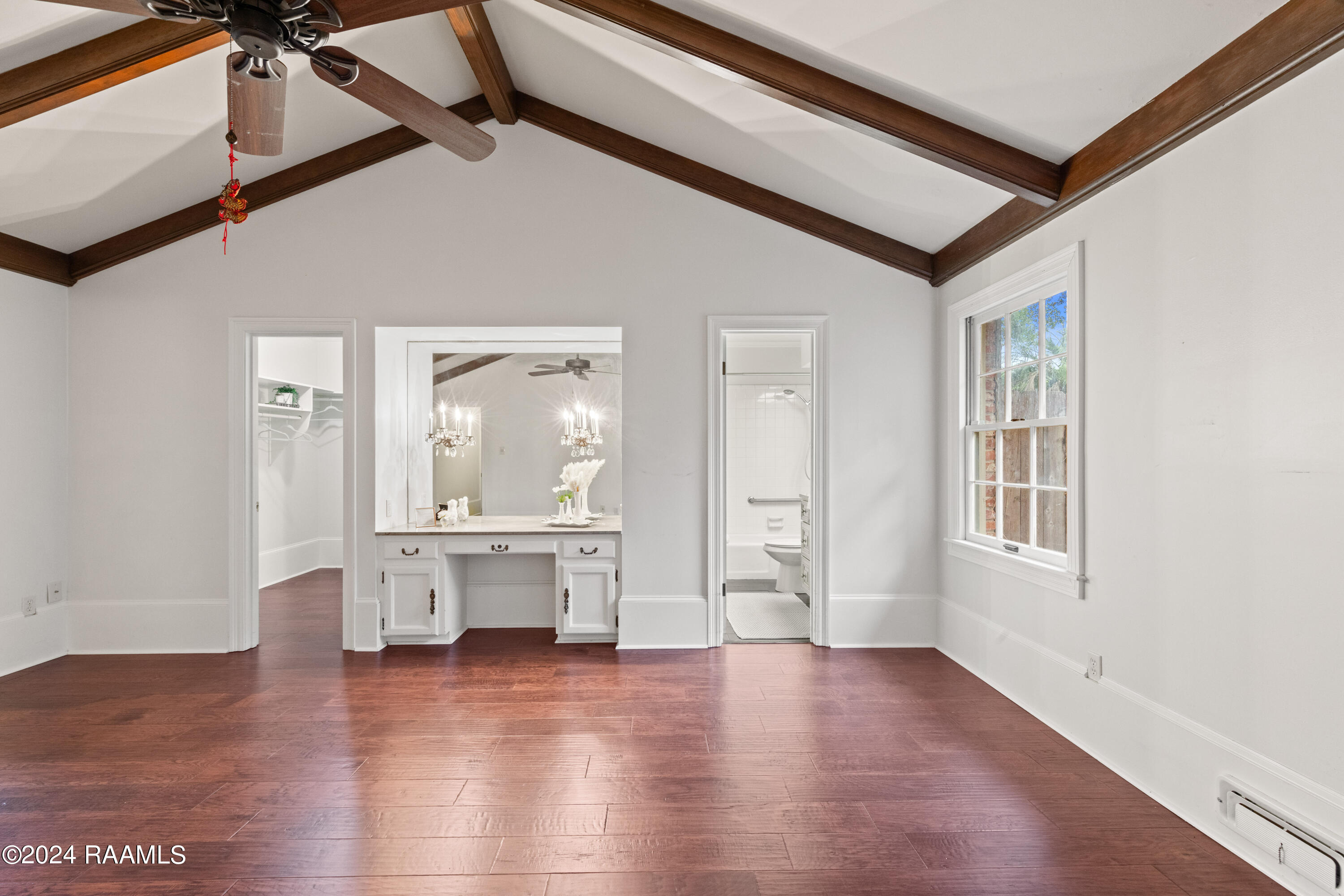 101 Stonehenge Road Lafayette, LA 70503 - Photo 28 of 48 101Stonehenge-110