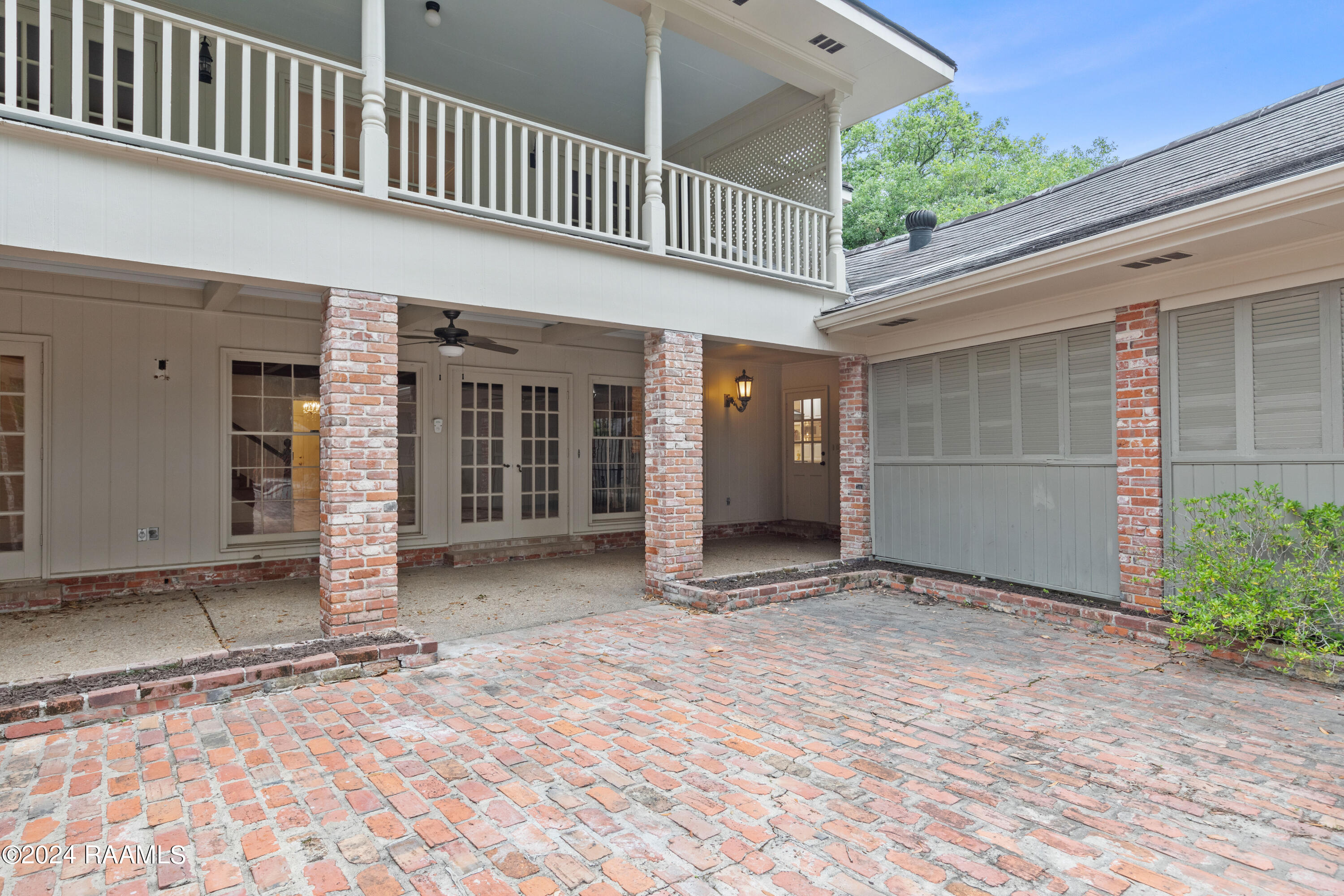 101 Stonehenge Road Lafayette, LA 70503 - Photo 45 of 48 101Stonehenge-10