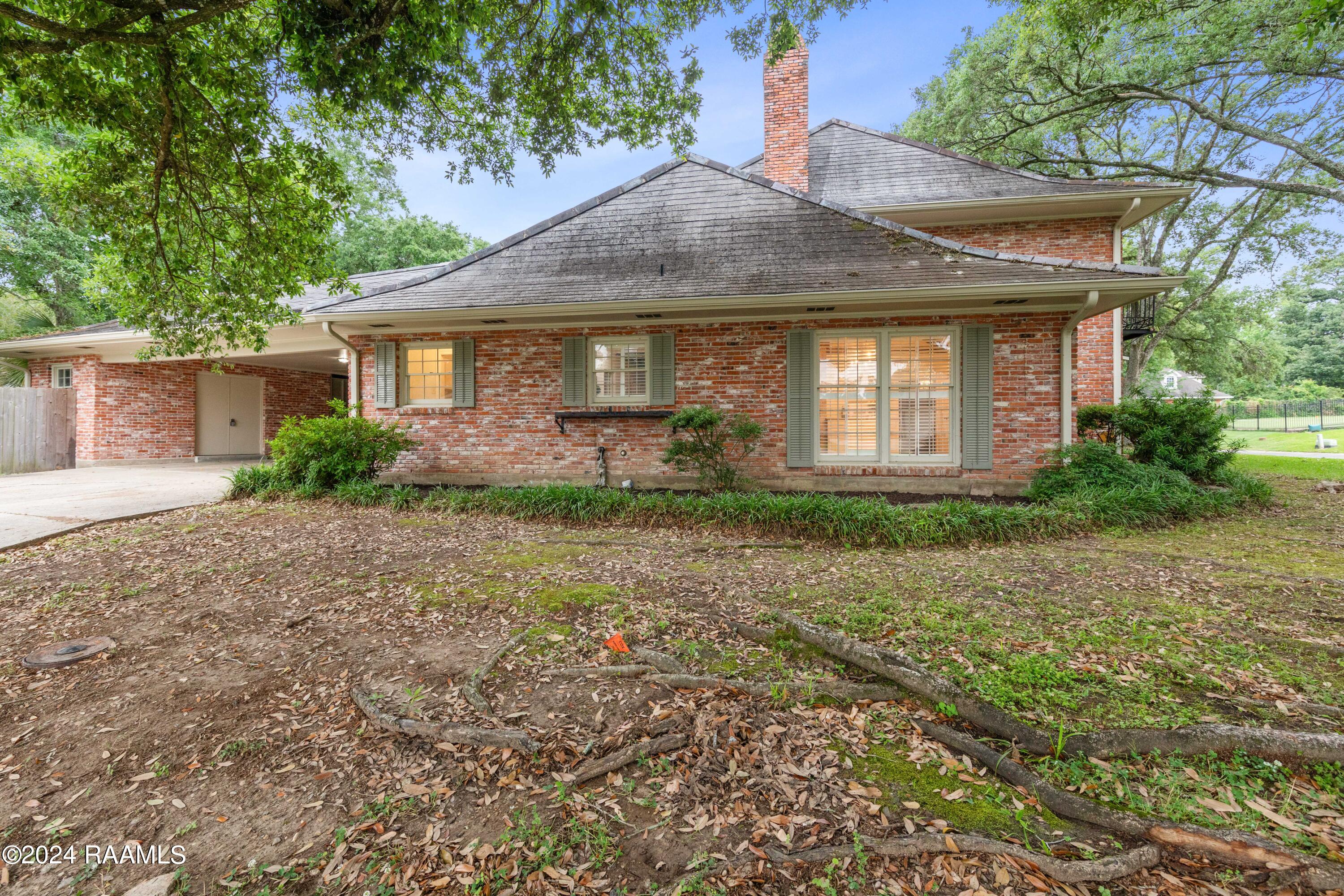 101 Stonehenge Road Lafayette, LA 70503 - Photo 6 of 48 101Stonehenge-7
