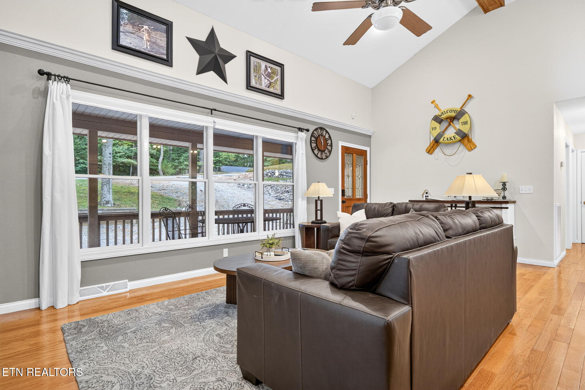 1409 Cherokee Road Byrdstown, TN 38549 - Photo 22 of 41 32-web-or-mls-1409 Cherokee Rd_149_TNPC