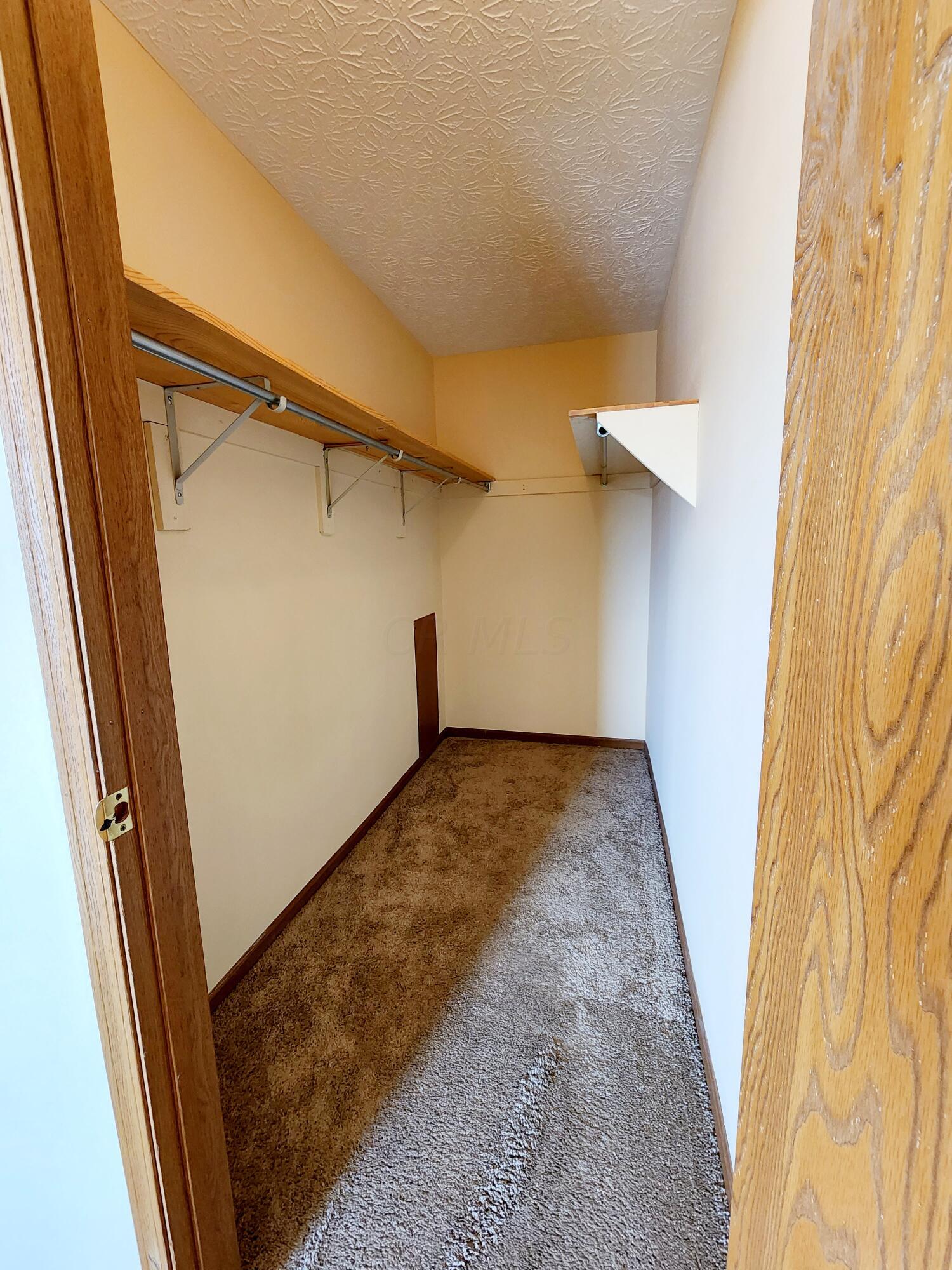 4115 Karl Road, Unit 307 Columbus, OH 43224 - Photo 13 of 21 20221013_135833
