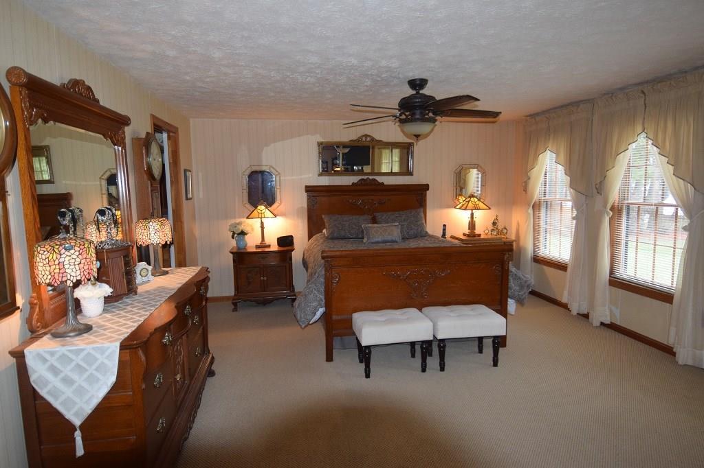 2547 Embden Pond Road Embden, ME 04958 - Photo 20 of 35 Photo