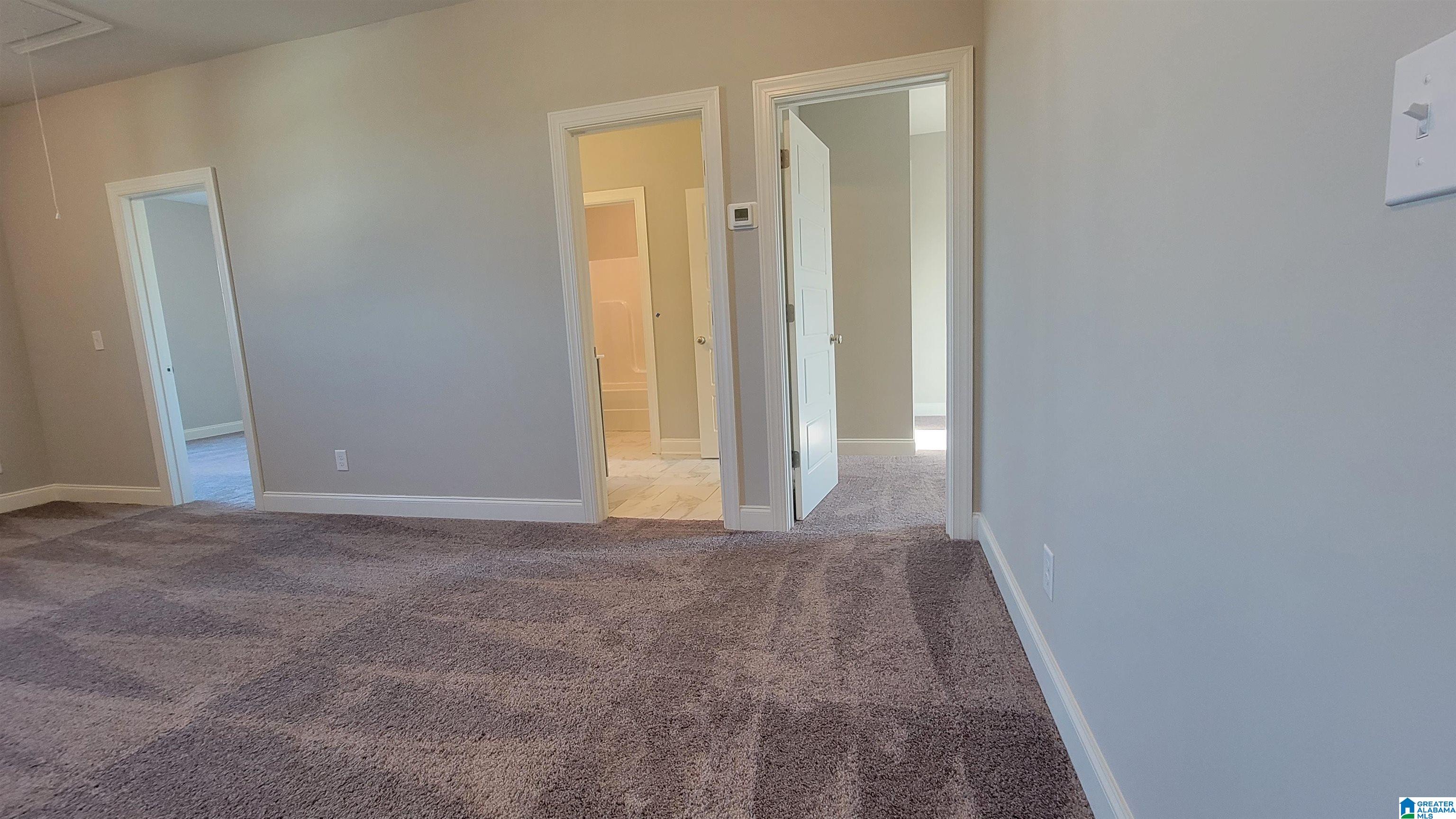 885 Madison Lane Helena, AL 35080 - Photo 25 of 35