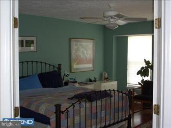85 Castleton Road Princeton, NJ 08540 - Photo 5 of 6 Bedroom - Main