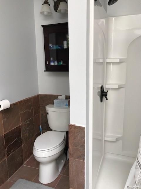 3076 North Adams Road Troy, MI 48084 - Photo 25 of 48