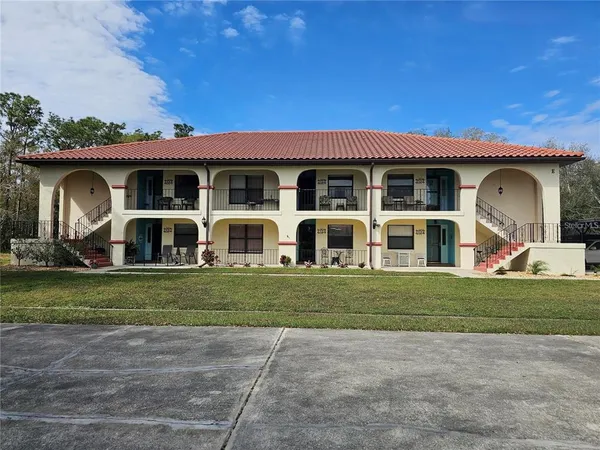 $170,000 | 2104 Granada Court, Lake Wales, FL 33898