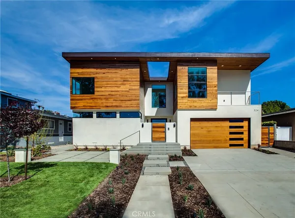 $25,000 | 324 St Andrews Road, Newport Beach, CA 92663