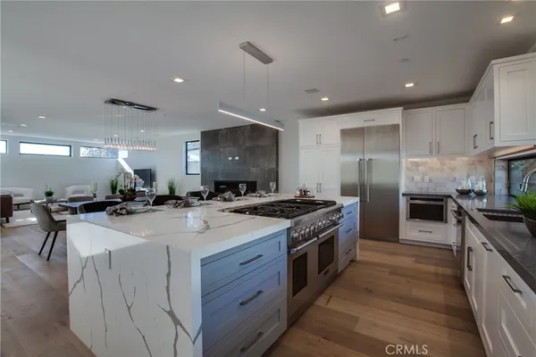 $25,000 | 324 St Andrews Road, Newport Beach, CA 92663