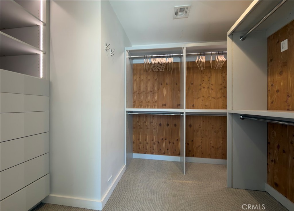 324 St Andrews Road Newport Beach, CA 92663 - Photo 13 of 18 PRIMARY WALK-IN CLOSET