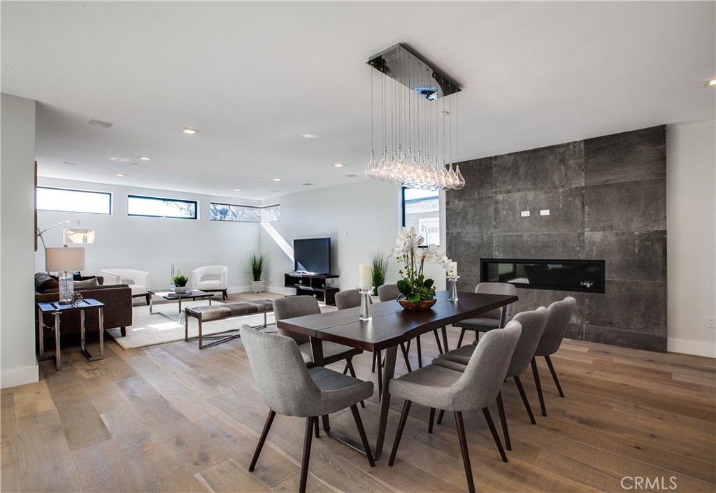 324 St Andrews Road Newport Beach, CA 92663 - Photo 13 of 26