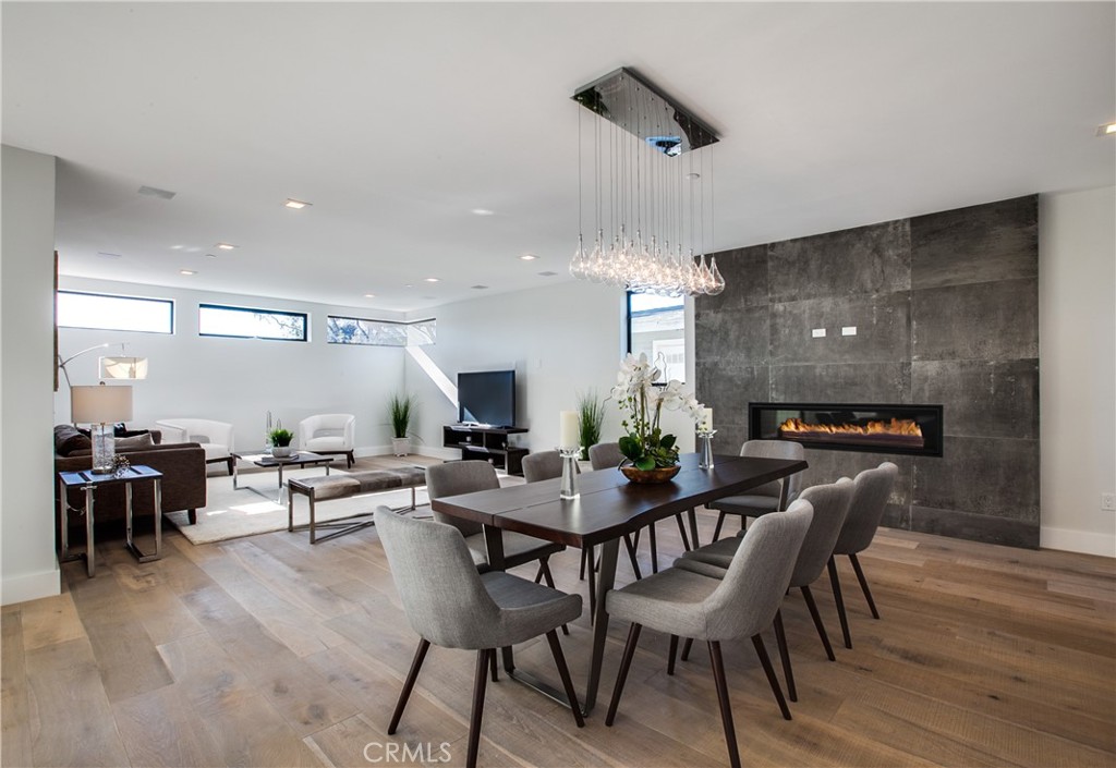 324 St Andrews Road Newport Beach, CA 92663 - Photo 15 of 26