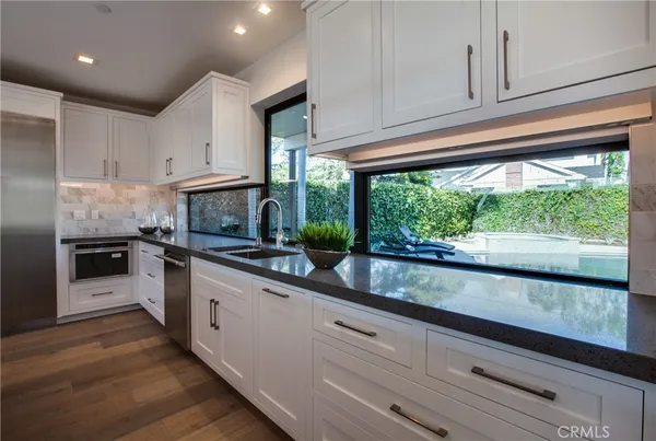 $25,000 | 324 St Andrews Road, Newport Beach, CA 92663