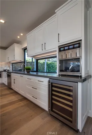 $25,000 | 324 St Andrews Road, Newport Beach, CA 92663