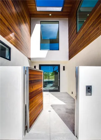 $25,000 | 324 St Andrews Road, Newport Beach, CA 92663