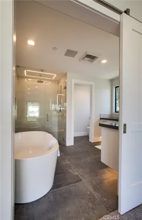 $25,000 | 324 St Andrews Road, Newport Beach, CA 92663