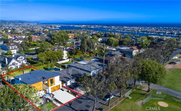 $25,000 | 324 St Andrews Road, Newport Beach, CA 92663