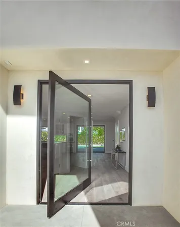 $25,000 | 324 St Andrews Road, Newport Beach, CA 92663