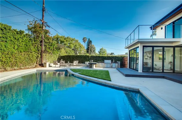 $25,000 | 324 St Andrews Road, Newport Beach, CA 92663