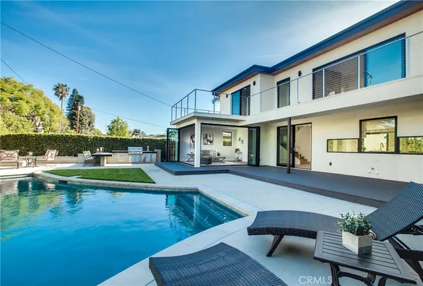 $25,000 | 324 St Andrews Road, Newport Beach, CA 92663