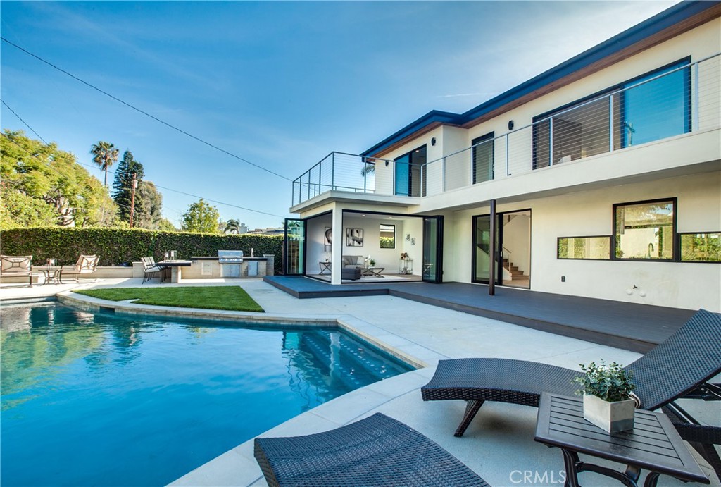 324 St Andrews Road Newport Beach, CA 92663 - Photo 9 of 26