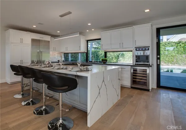 $25,000 | 324 St Andrews Road, Newport Beach, CA 92663