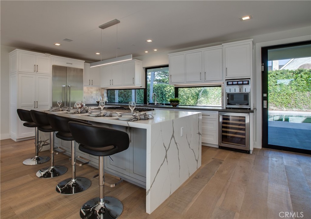 324 St Andrews Road Newport Beach, CA 92663 - Photo 10 of 26