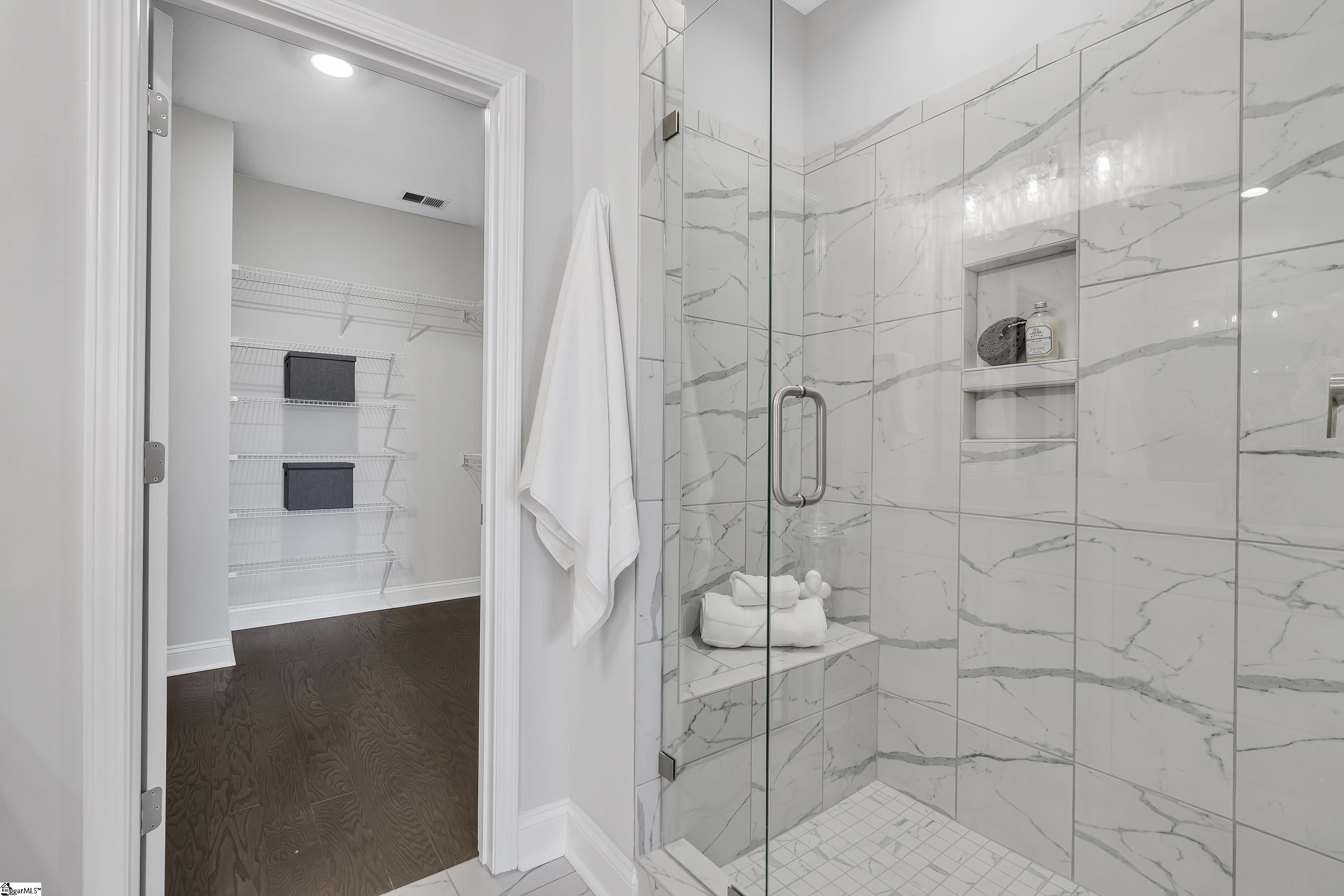 124 Green Heron Road Greenville, SC 29607 - Photo 15 of 25 Gallery Image 15