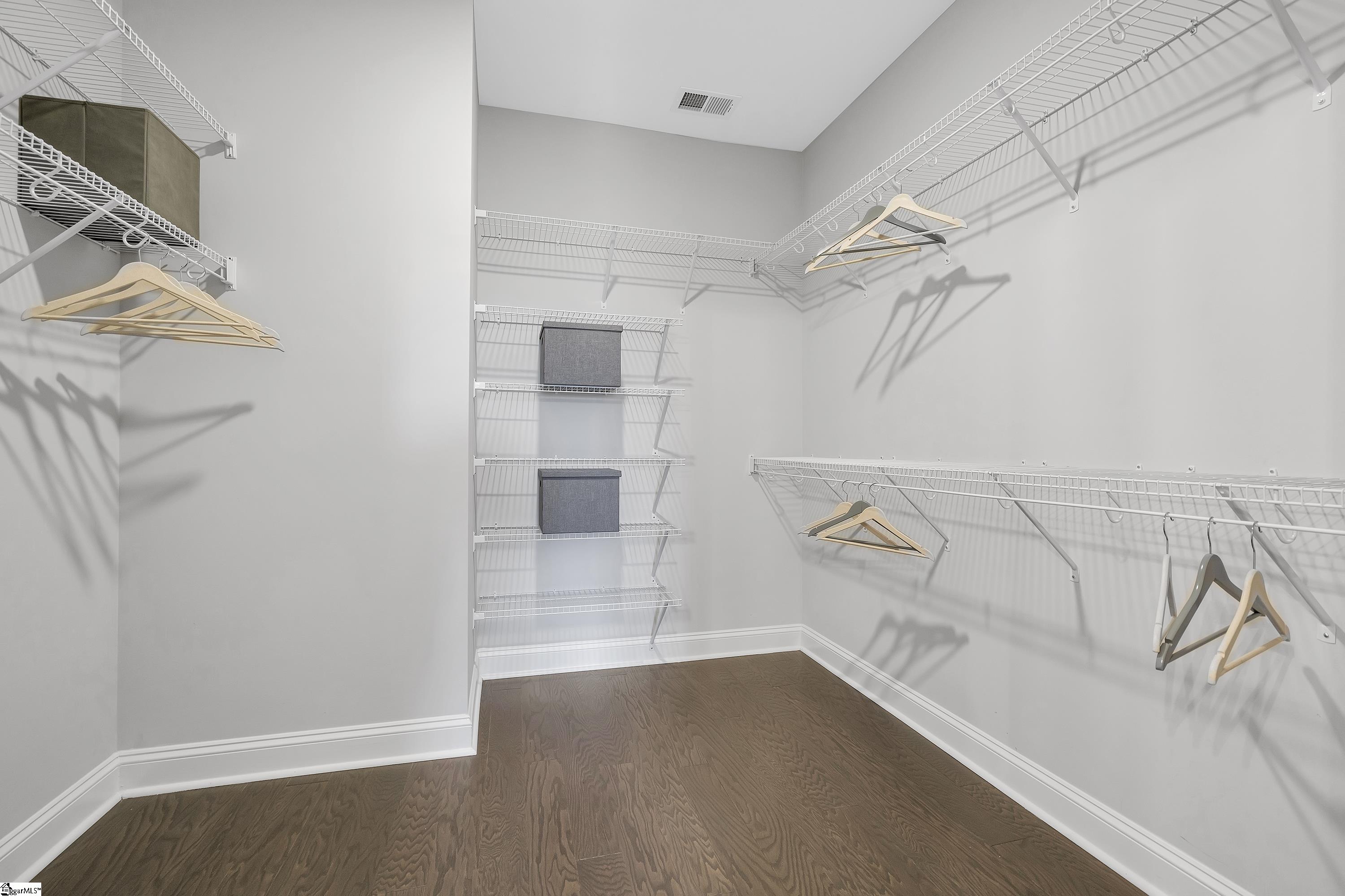 124 Green Heron Road Greenville, SC 29607 - Photo 16 of 25 Gallery Image 16