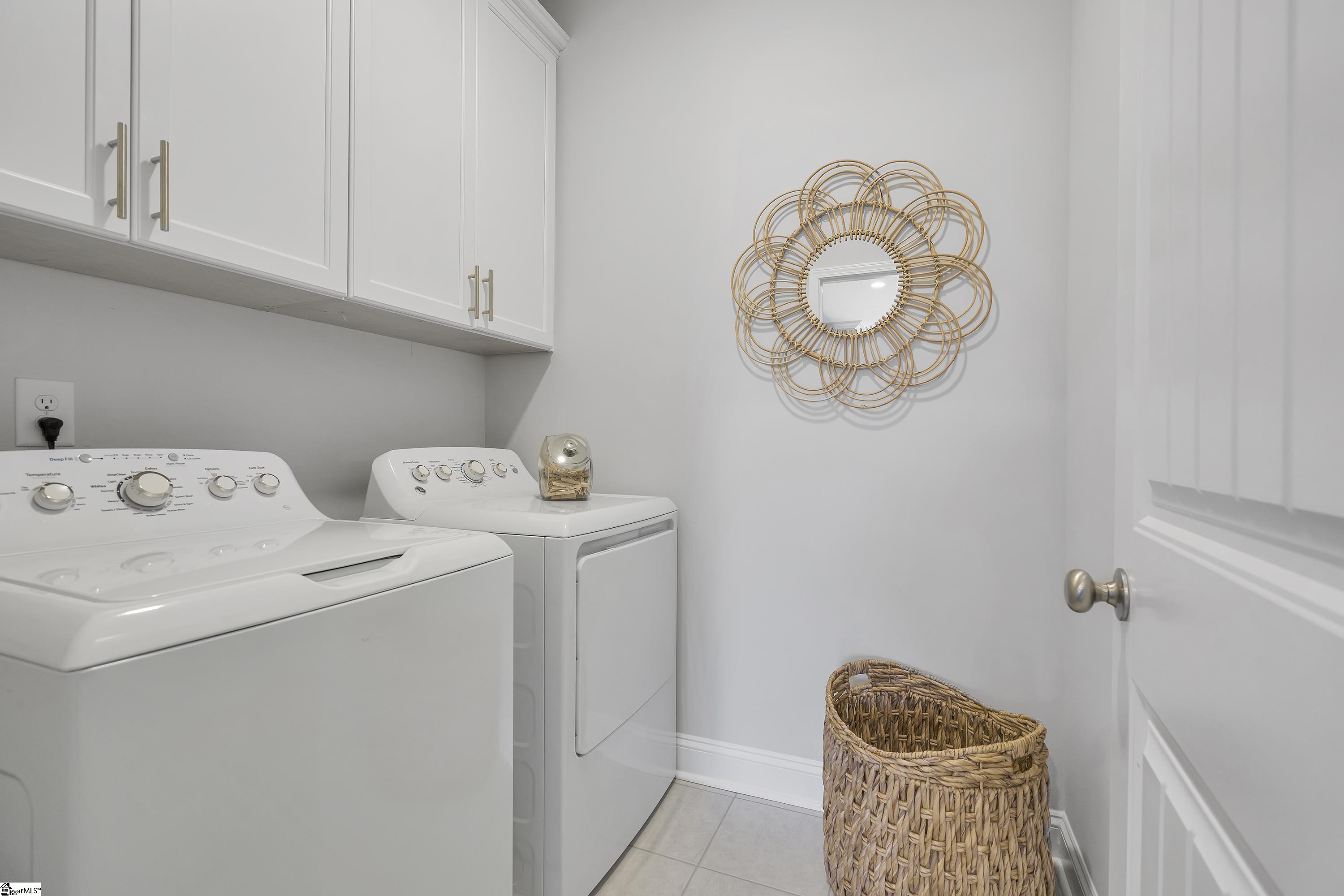 124 Green Heron Road Greenville, SC 29607 - Photo 17 of 25 Gallery Image 17