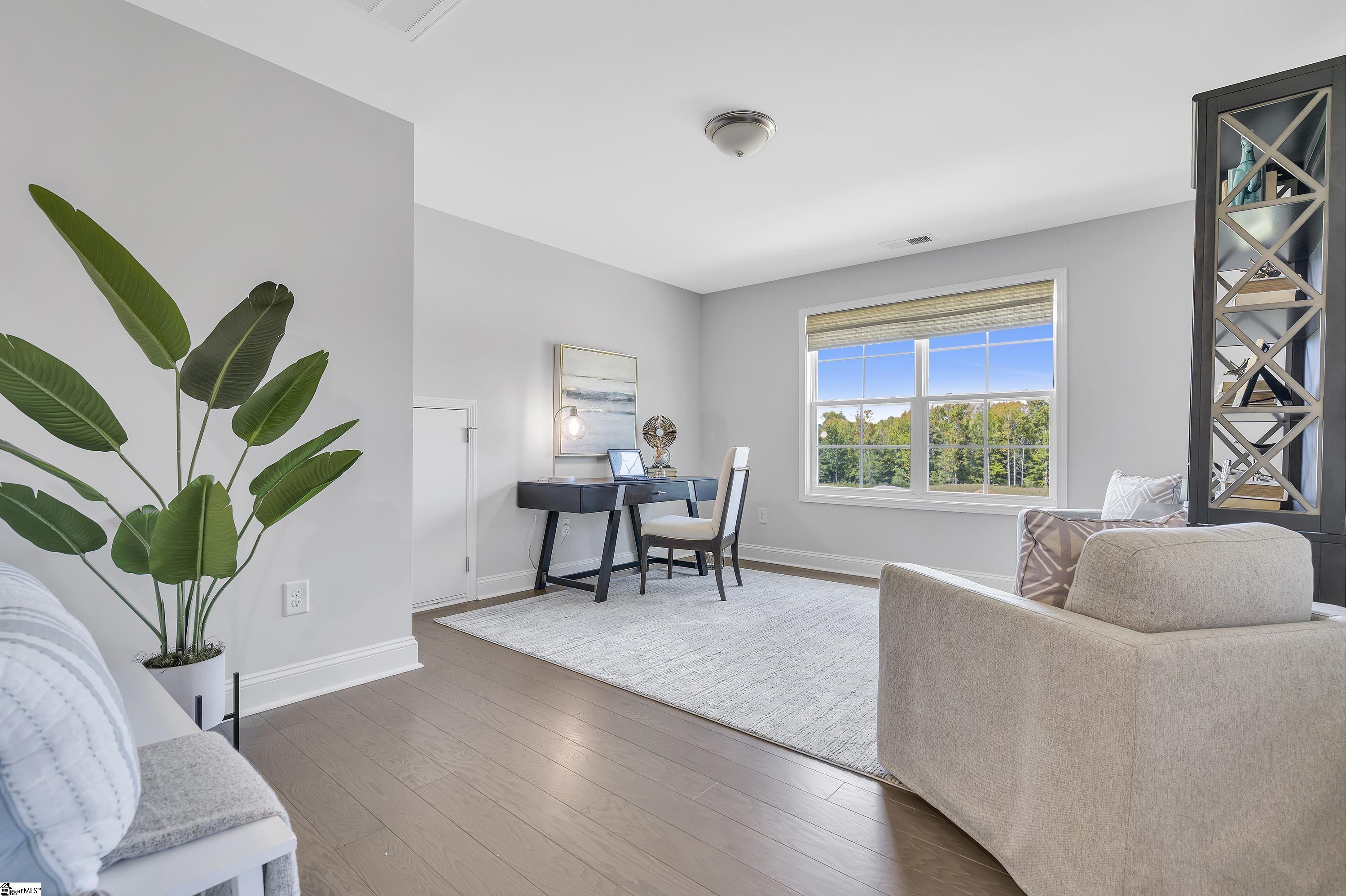 124 Green Heron Road Greenville, SC 29607 - Photo 18 of 25 Gallery Image 18