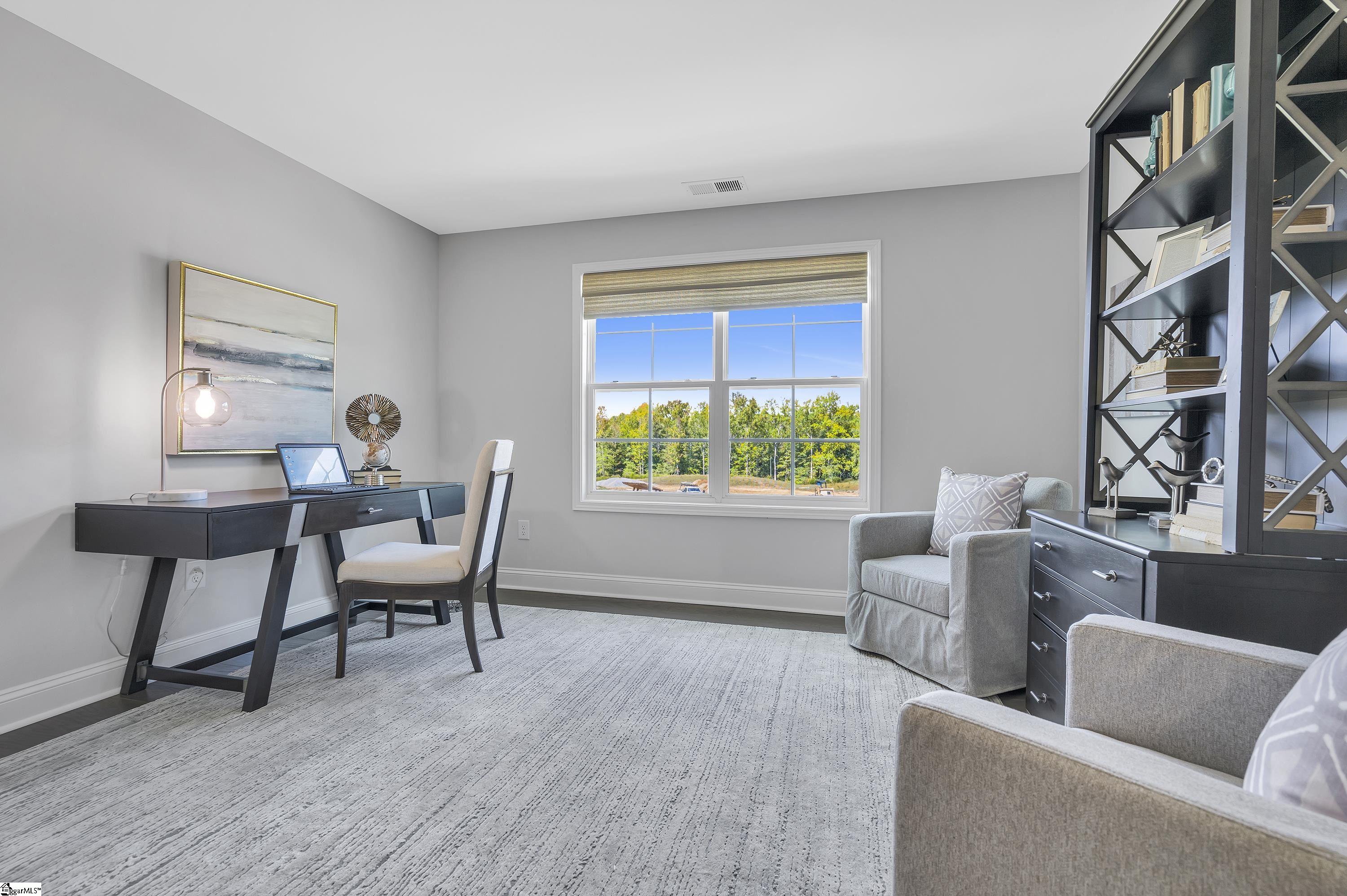 124 Green Heron Road Greenville, SC 29607 - Photo 19 of 25 Gallery Image 19