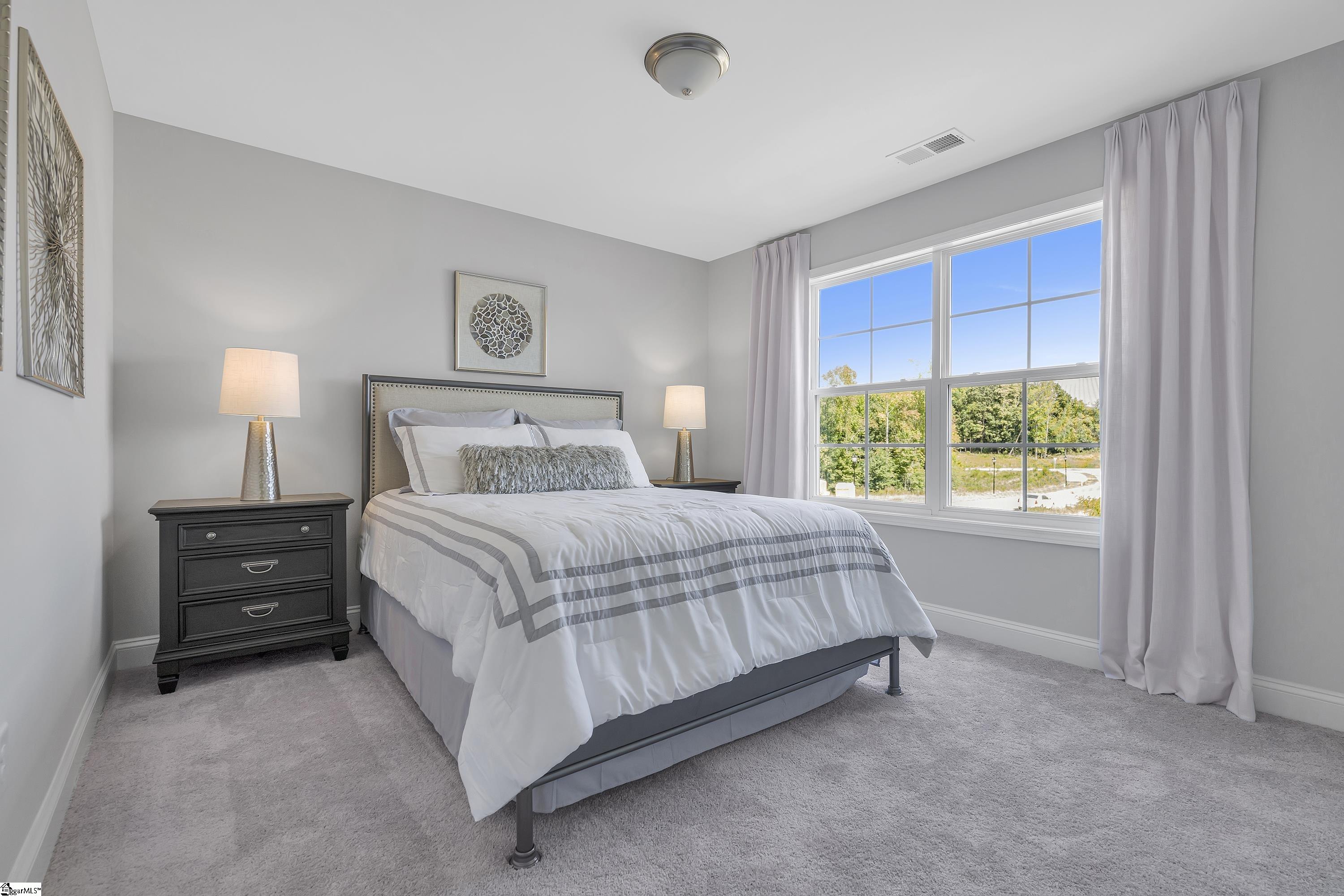 124 Green Heron Road Greenville, SC 29607 - Photo 20 of 25 Gallery Image 20