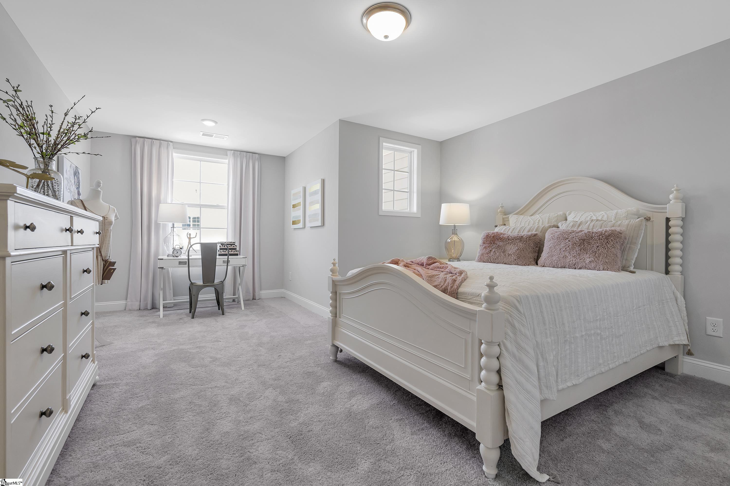 124 Green Heron Road Greenville, SC 29607 - Photo 21 of 25 Gallery Image 21