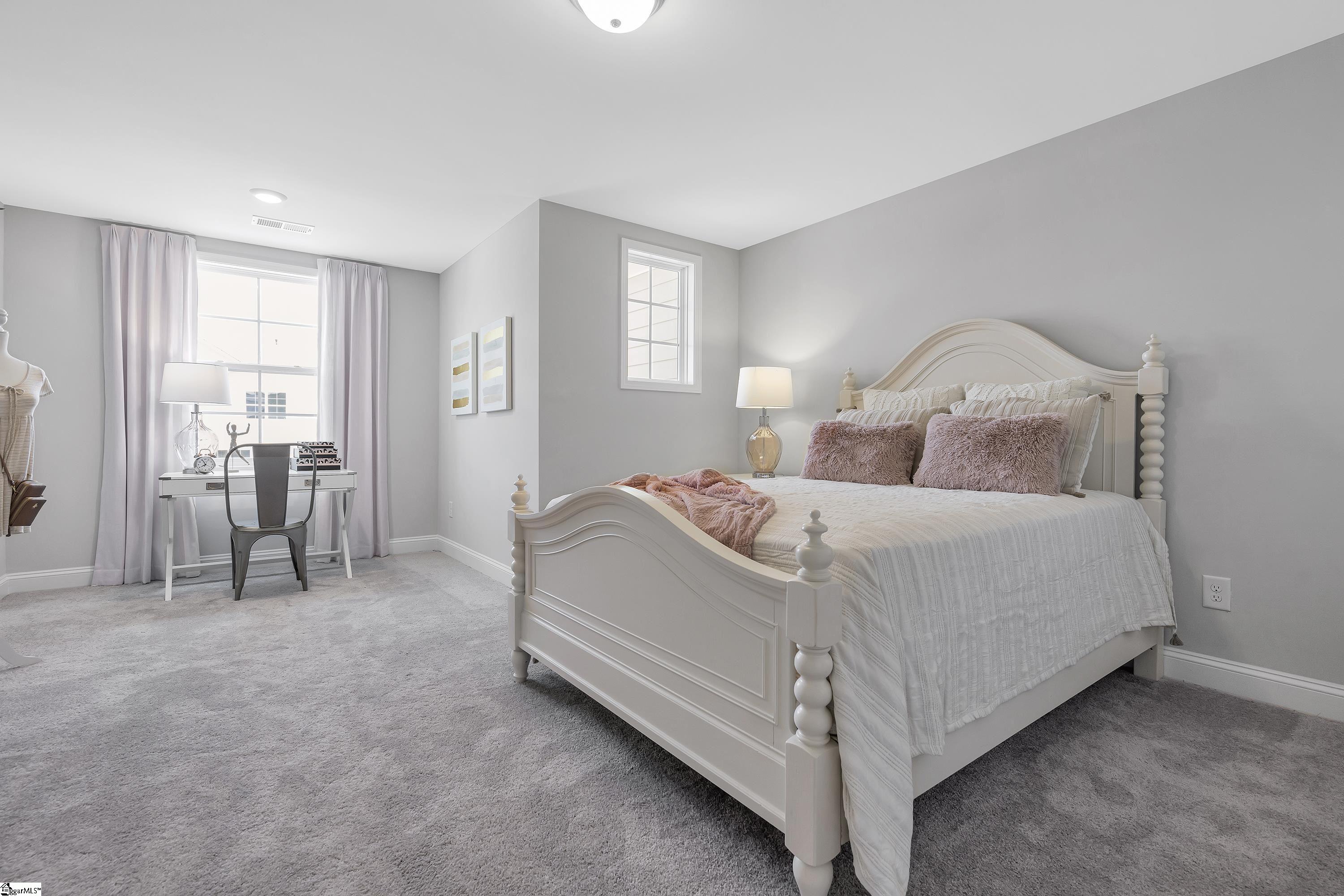 124 Green Heron Road Greenville, SC 29607 - Photo 22 of 25 Gallery Image 22