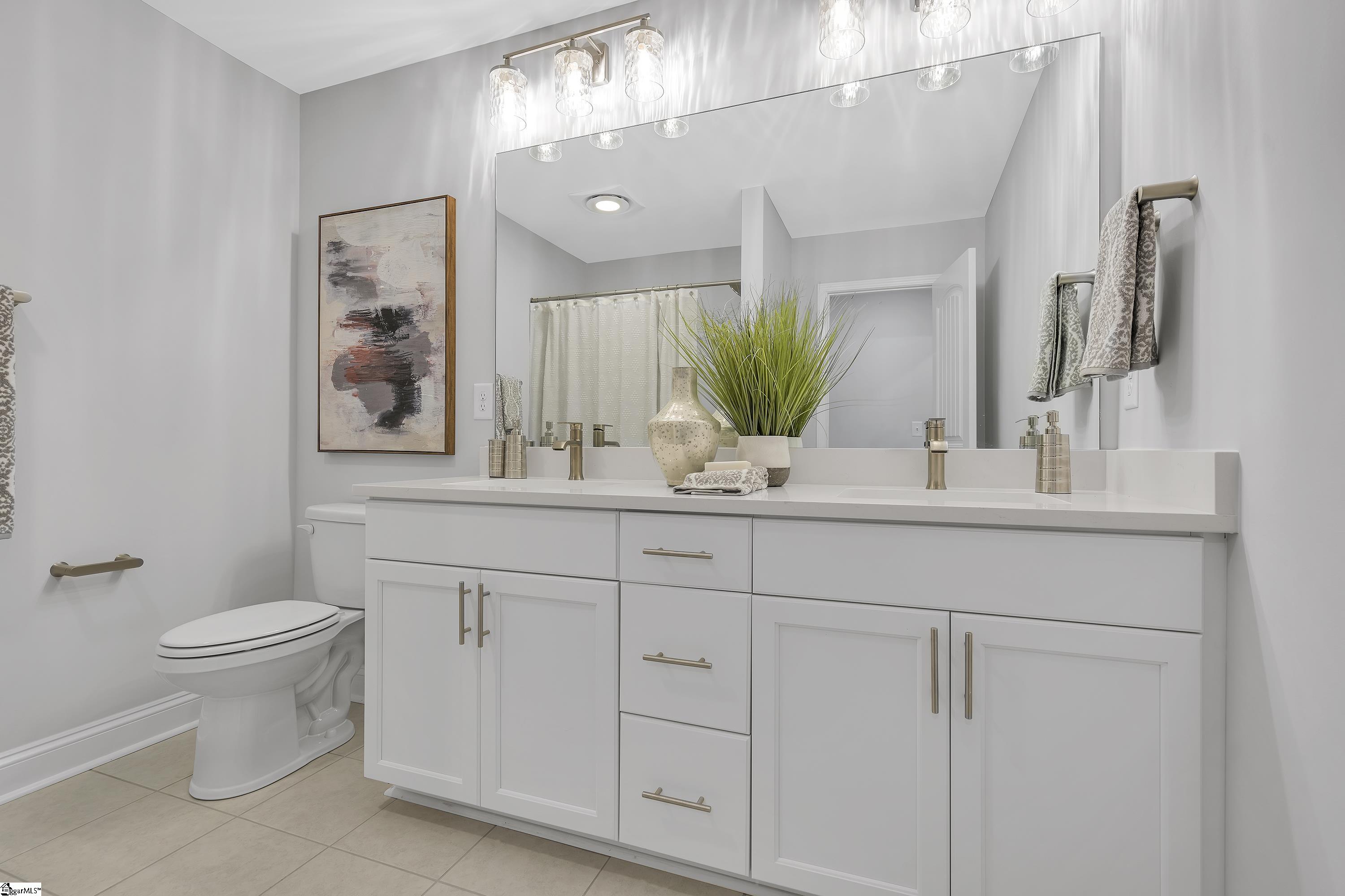 124 Green Heron Road Greenville, SC 29607 - Photo 23 of 25 Gallery Image 23