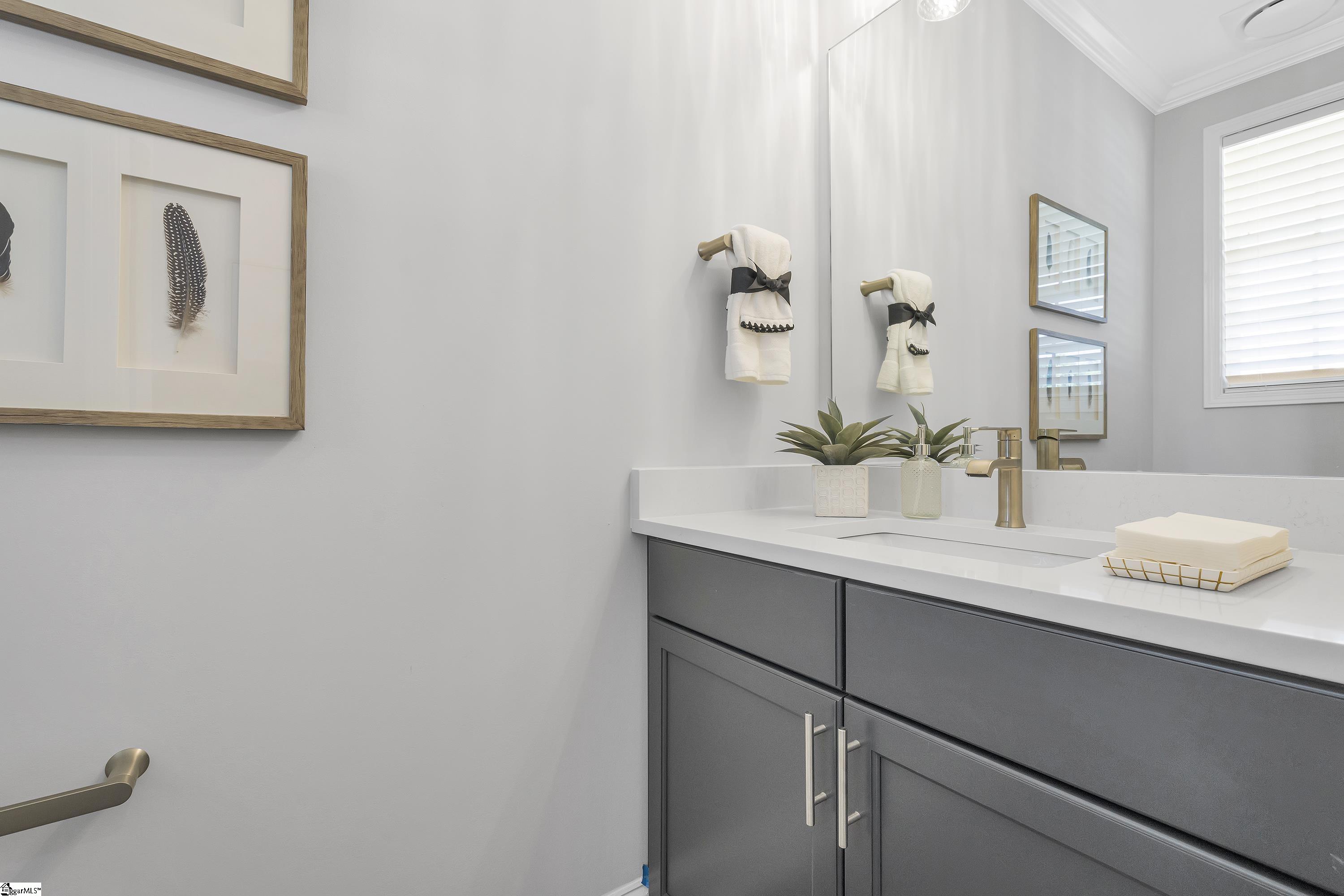 124 Green Heron Road Greenville, SC 29607 - Photo 25 of 25 Gallery Image 25