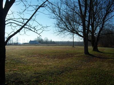 1140 Singleton Road Eubank, KY 42567 - Photo 3 of 18 Additional Photo