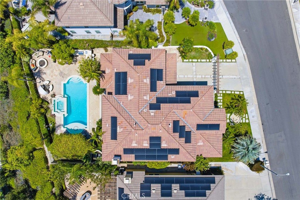26876 Grey Place Stevenson Ranch, CA 91381 - Photo 74 of 77