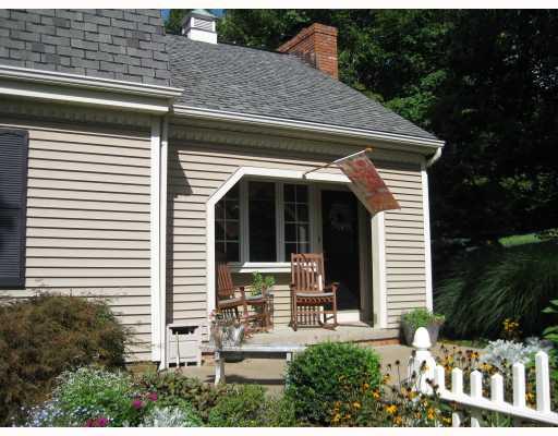 90 Firethorn Road Economy, PA 15005 - Photo 2 of 13 Exterior Front.