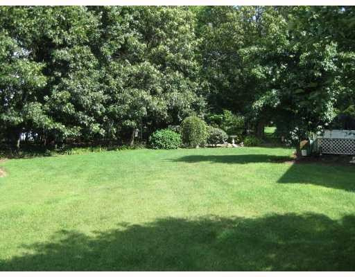 90 Firethorn Road Economy, PA 15005 - Photo 11 of 13 Yard/Garden.